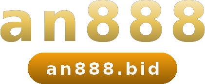 an888 logo