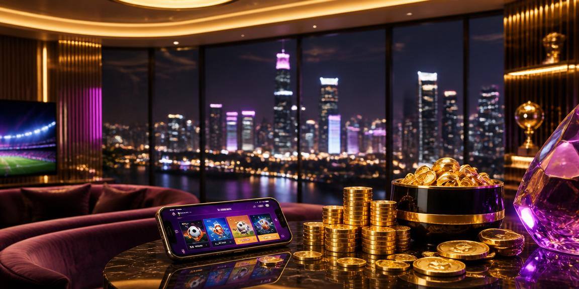 an888 Điều khoản áp dụng khi dùng an888