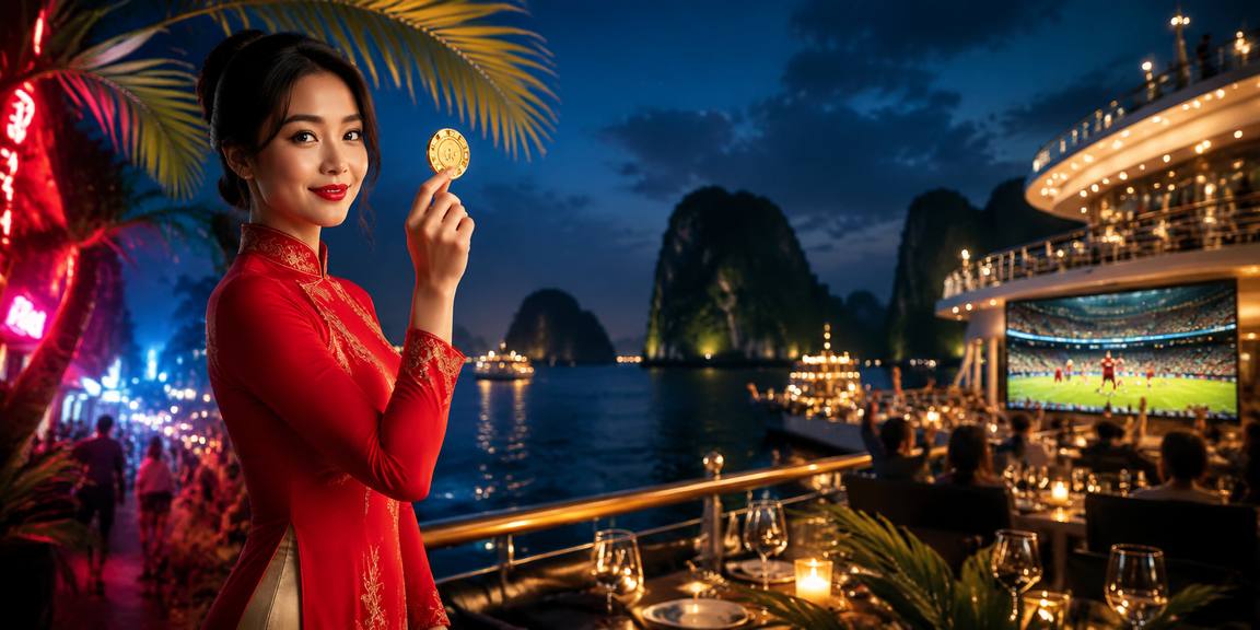 an888 Roulette chuyển khoản – nạp bằng ví, chơi ngay tại bàn