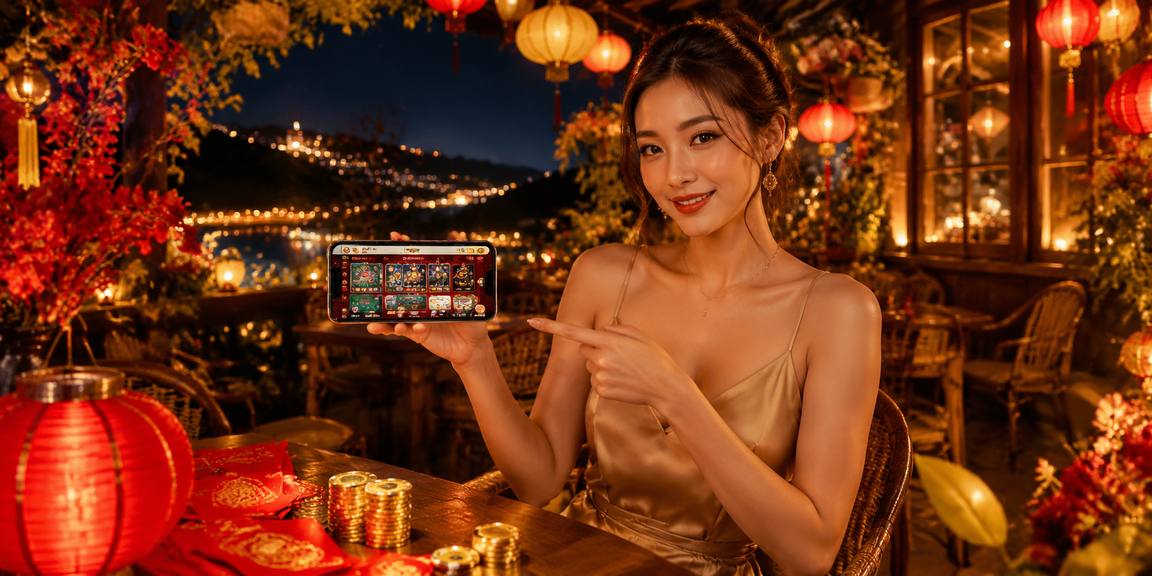 an888 Tìm câu trả lời nhanh tại an888