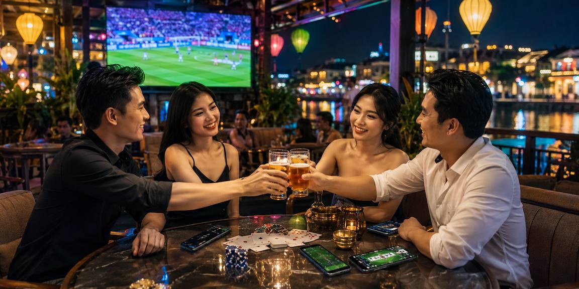 an888 Ưu đãi nạp tiền qua ví điện tử