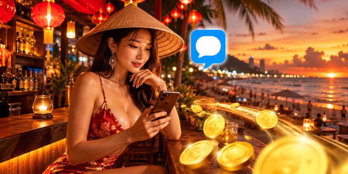 an888 Thưởng kèo bóng đá cuối tuần