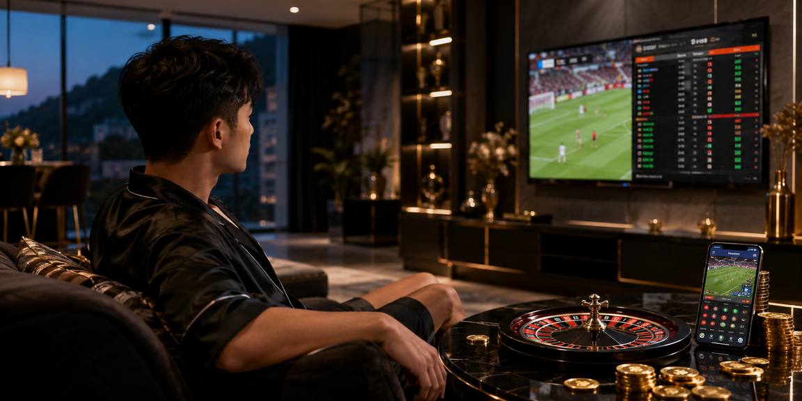 an888 Hoàn tiền casino trực tiếp