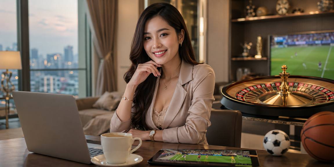 an888 Casino